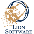 Lion Software